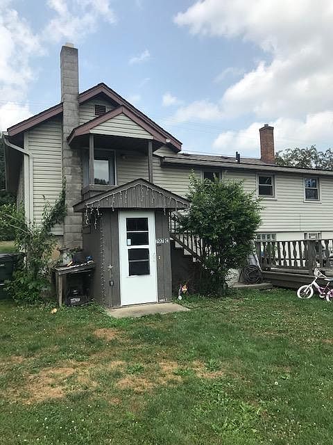 1st image of 707 W Main St #B