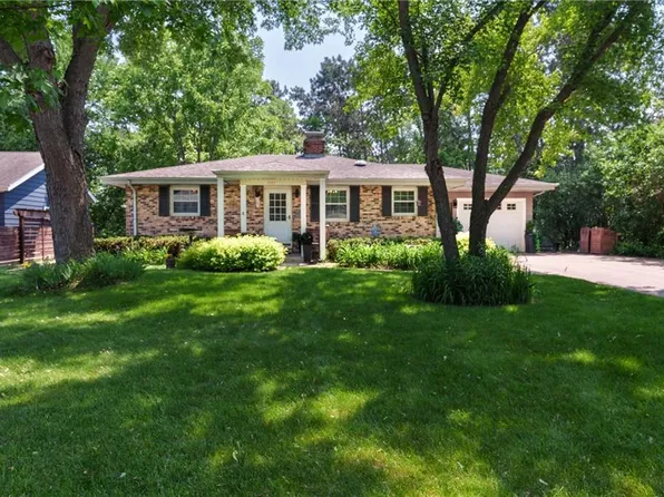 2321 Cleveland Street, Eau Claire, WI 54703
