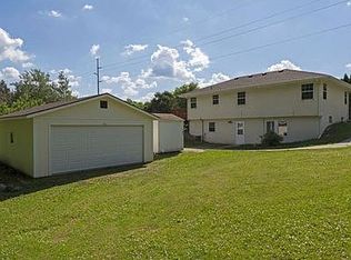 6632 Sunnyslope Dr N, Maple Grove, MN 55311