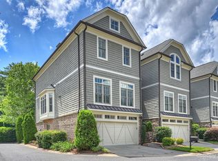 8012 Greenview Terrace Ct, Charlotte, NC 28277
