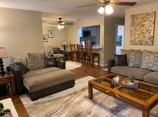 14691 Perthshire Rd, Houston, TX 77079