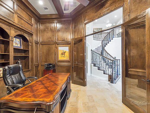 5th image of 4818 Derbywood Glen Ln