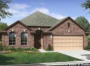 10653 Newcroft Pl, Helotes, TX 78023