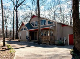 9768 Poplar Point Loop, Athens, AL 35611