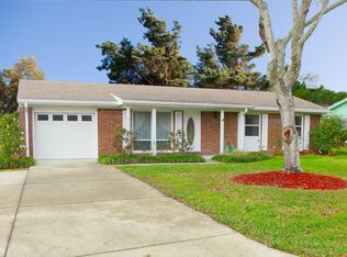 230 Martisa Rd NW, Fort Walton Beach, FL 32548