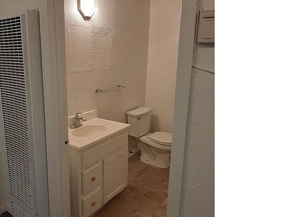 2nd image of 6337 10th Ave #A