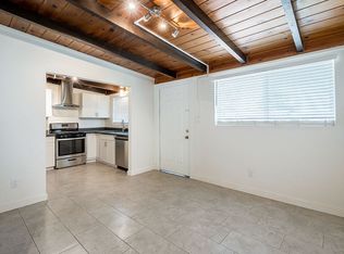 The Corner, Tucson, AZ 85719