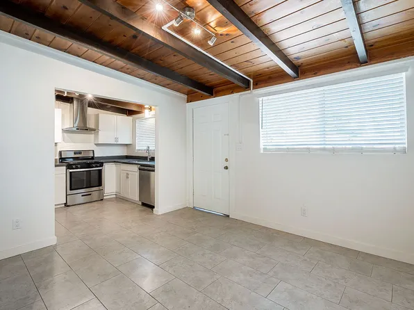 The Corner, 1230-1242 E Drachman St #454db720d, Tucson, AZ 85719