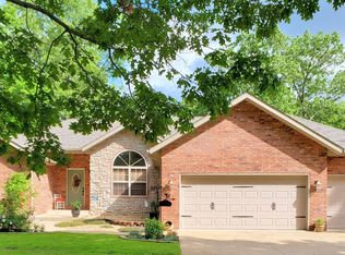 252 Plumtree Dr, Ozark, MO 65721