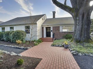 6920 SW 3rd Ave, Portland, OR 97219