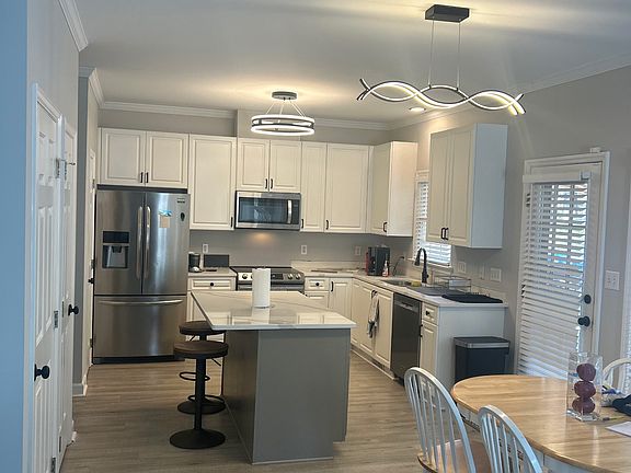 4th image of 6112 Remington Lake Dr