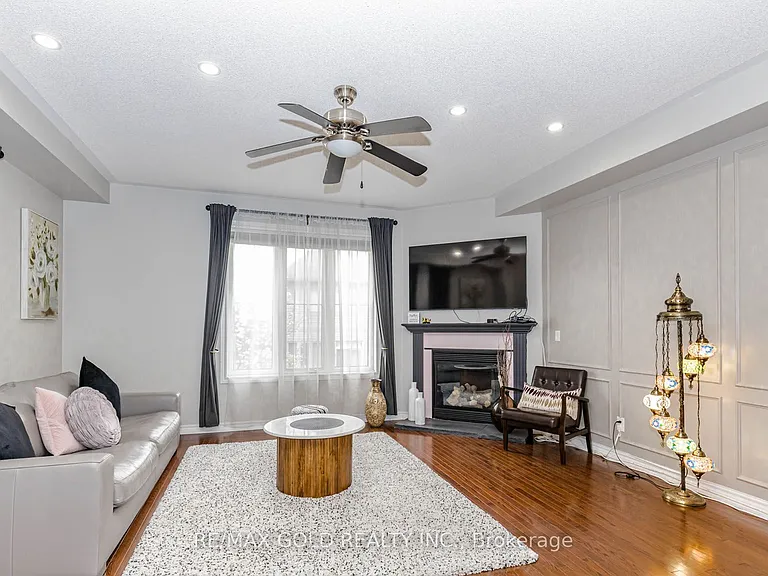 12 Cailiff St — Photo 12