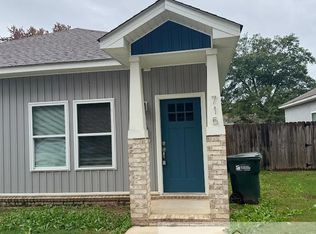 715 5th Ave, Conway, AR 72032