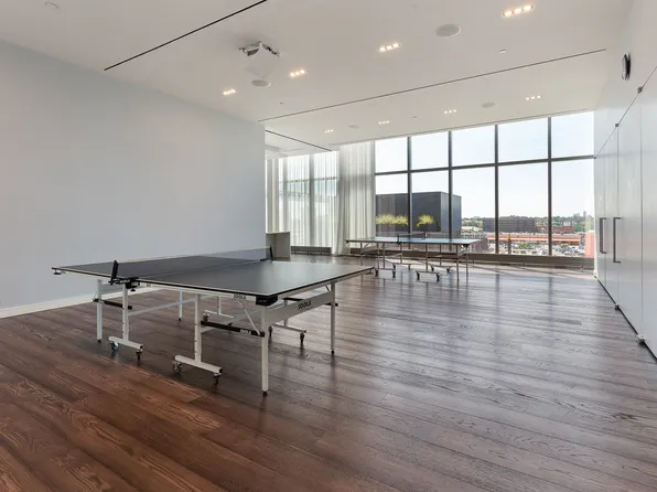 131-03 40th Road image 20 of 29