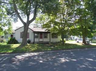 1222 Madison St, Point Pleasant Beach, NJ 08742