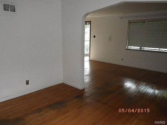 5th image of 5987 Astra Ave