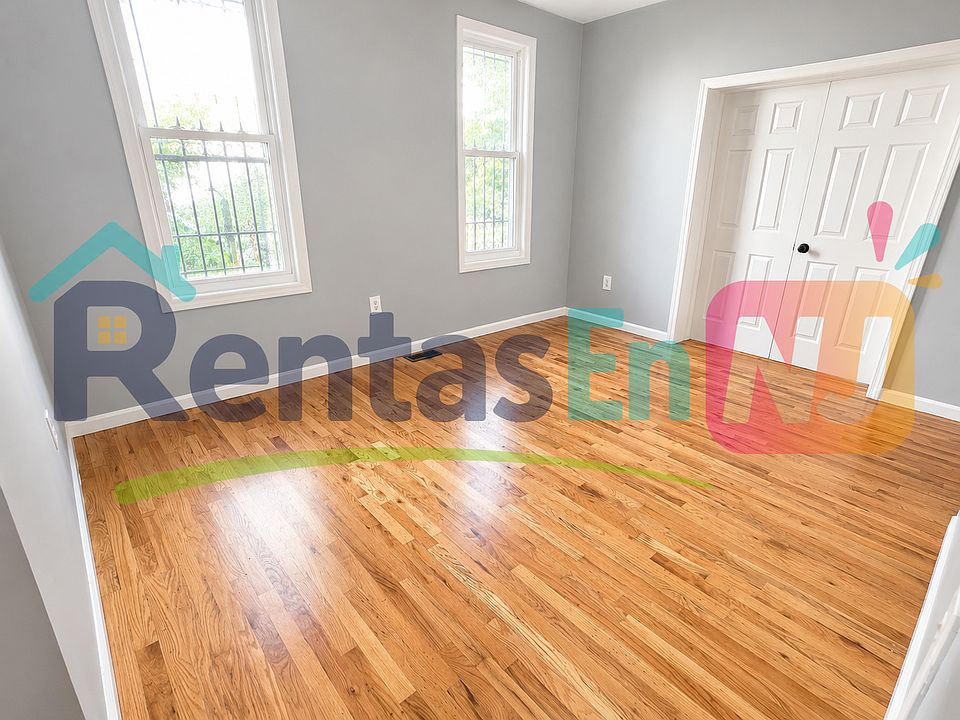 1st image of 415 13th Ave #1B