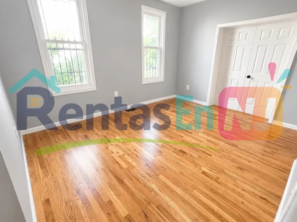 415 13th Ave, Newark, NJ