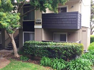 2583 Gimelli Way APT 73, San Jose, CA 95133