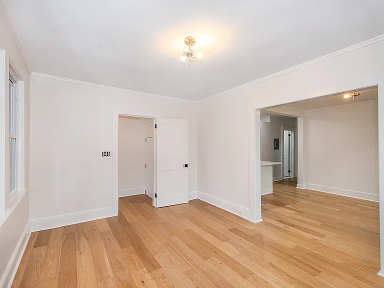 12 Linden Ave #1 — Photo 11