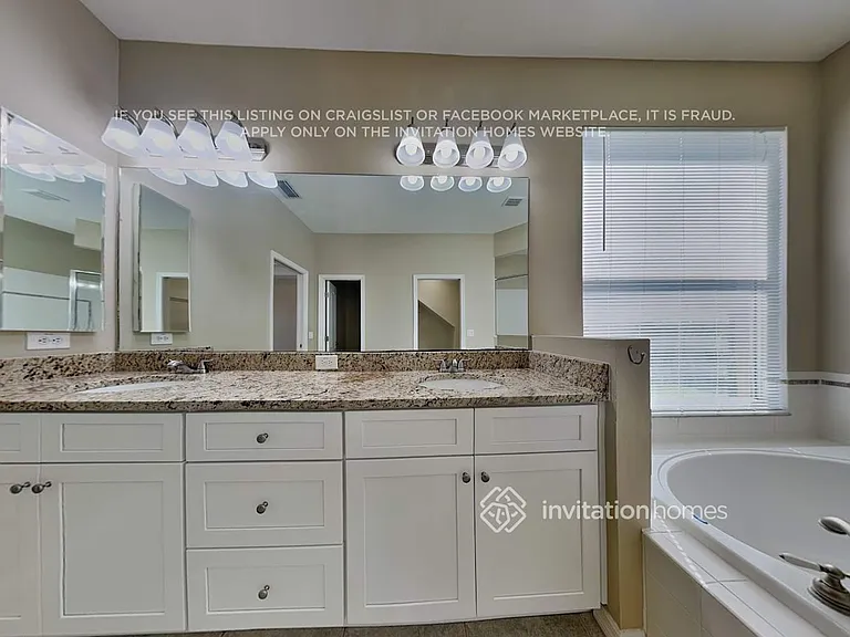 3044 Sunwatch Dr — Photo 12