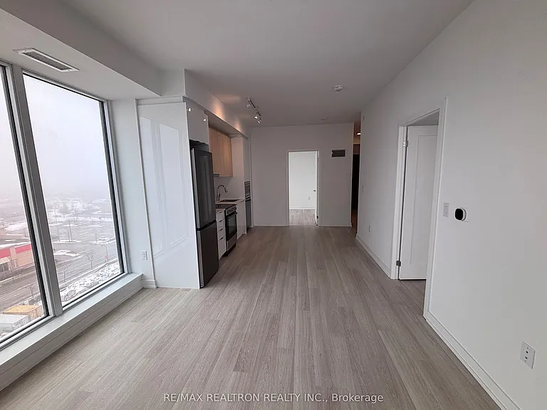 9763 Markham Rd #1009 — Photo 2