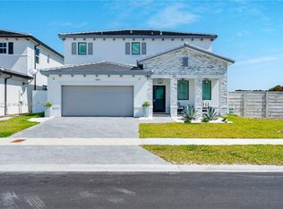 18445 SW 136th Ave, Miami, FL 33177