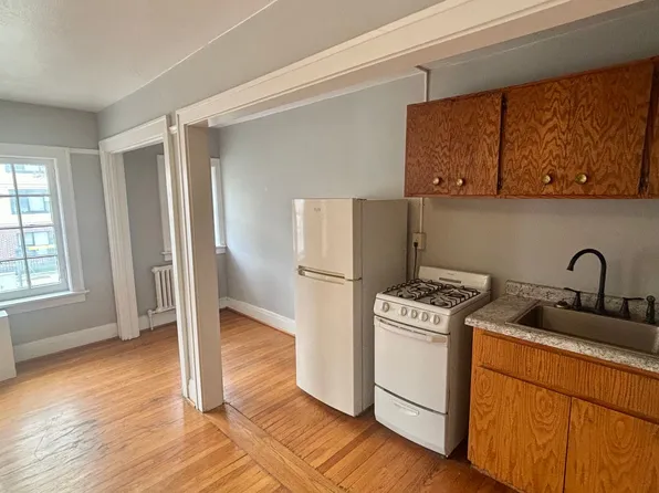 1345 Astor