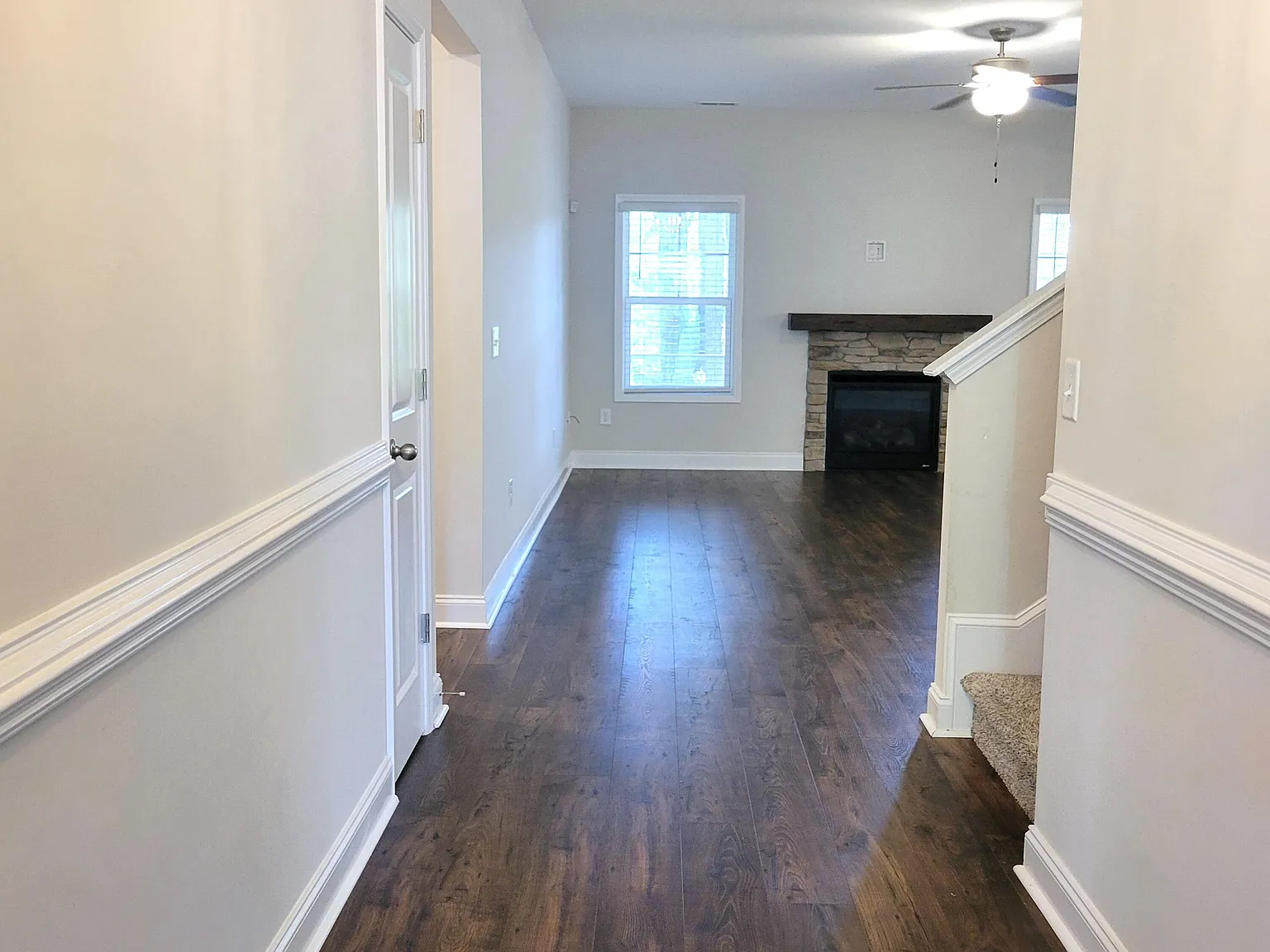 4 bed, 3.0 bath, 2310 sqft, $2,500 — Photo 3