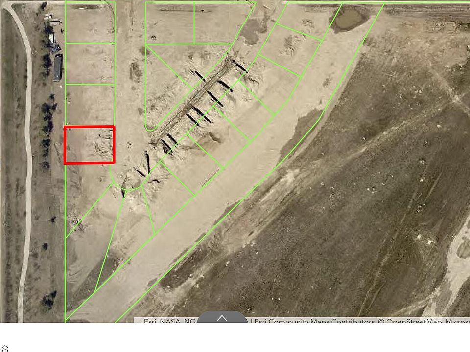 1st image of Cessna Loop