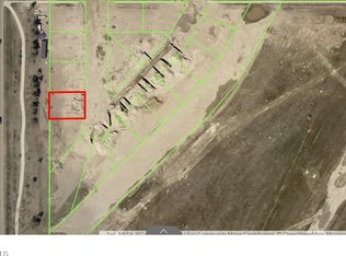 Cessna Loop, Williston, ND 58801