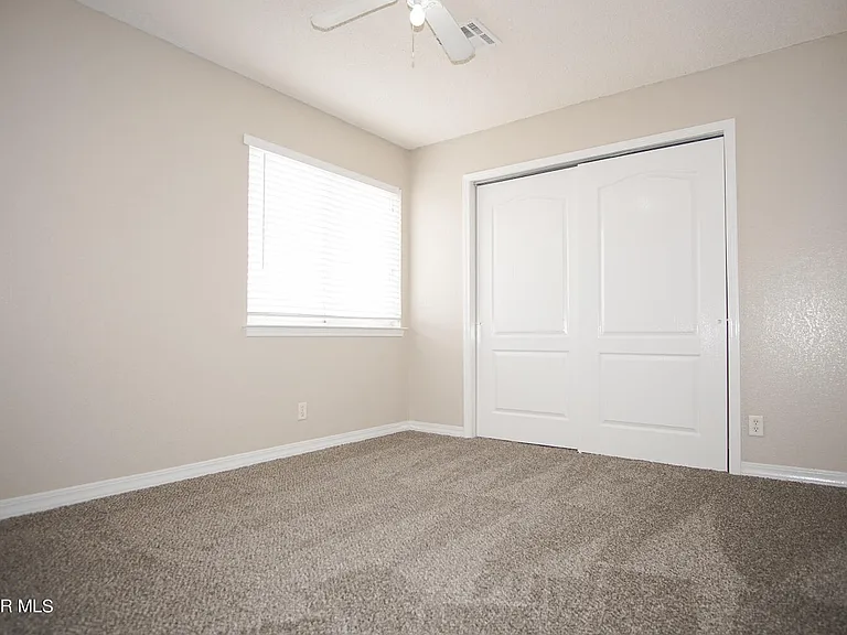 13717 Paseo De Fe Cir — Photo 19