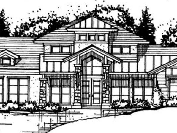 10490 W 140th Ter, Overland Park, KS 66221