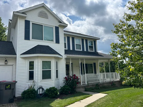 (undisclosed Address), Grand Rapids, MI 49544