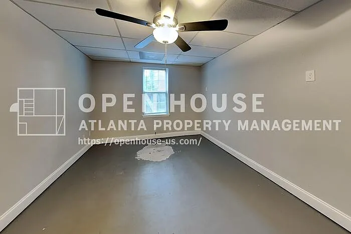 6017 Bordeau Walk SE — Photo 17