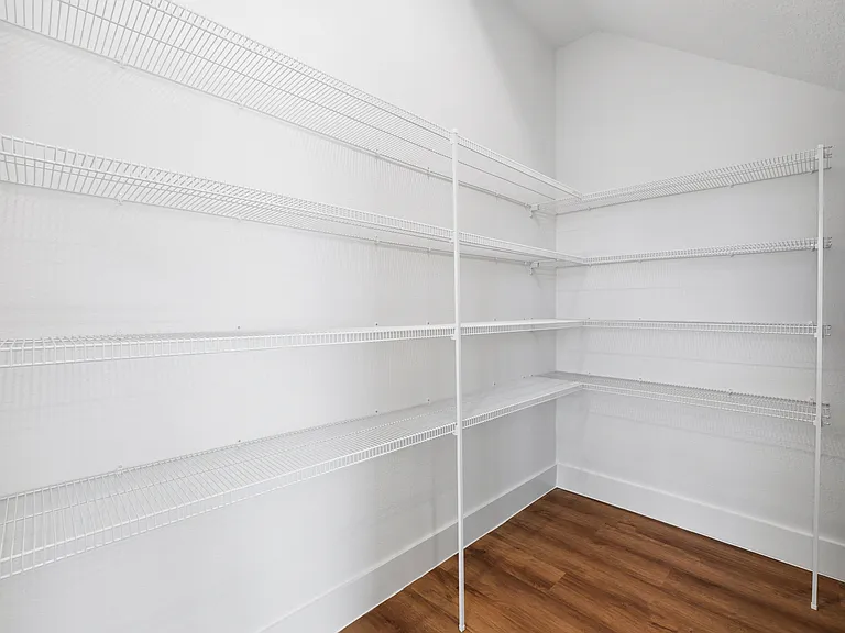 Highland Ridge Townhomes — Photo 31