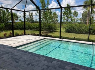28125 Seasons Tide Ave, Bonita Springs, FL 34135