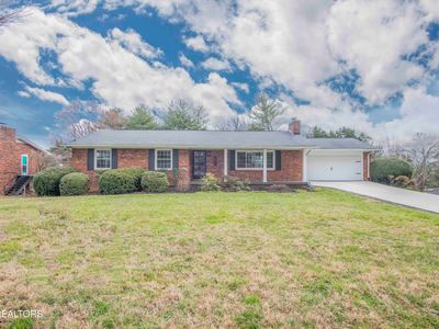 9104 Carlton Cir #2, Knoxville, TN, 37922