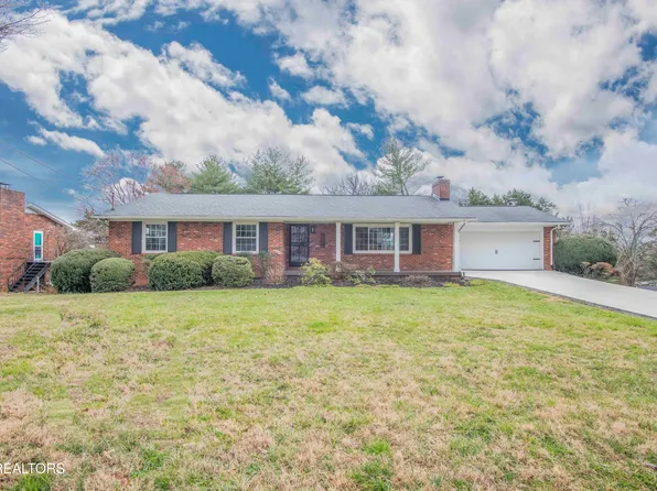 9104 Carlton Cir #2, Knoxville, TN 37922