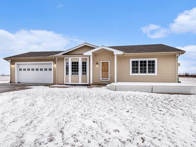 56096 195th St, Pacific Junction, IA, 51561