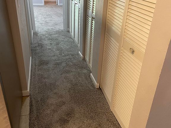 4th image of 1923 NW 23rd Blvd APT 214