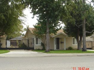 12635 Monte Vista Ave, Chino, CA 91710