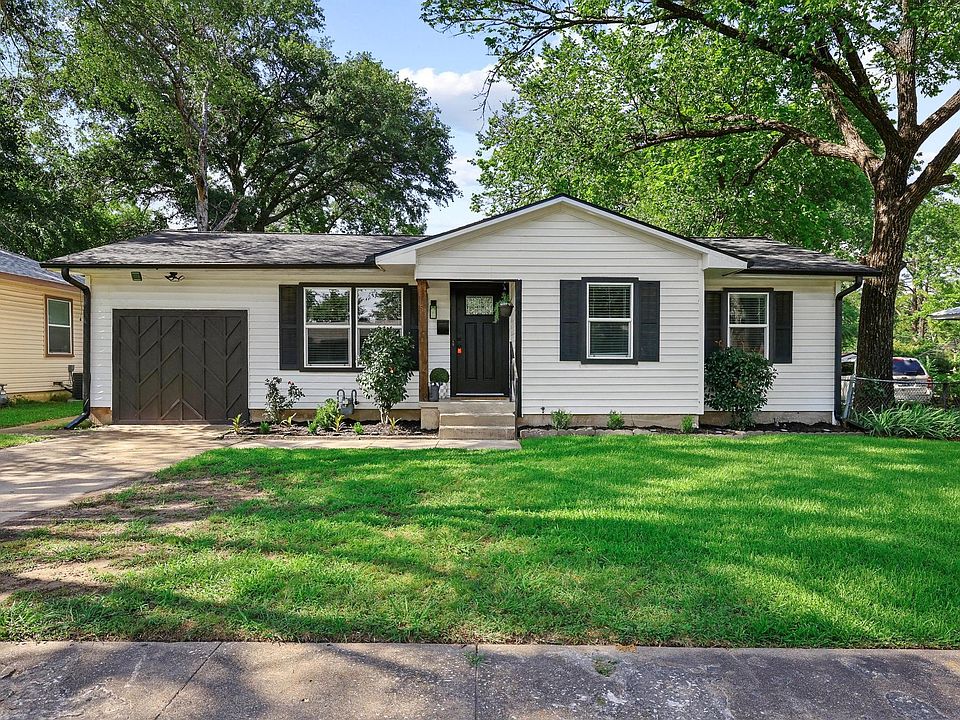 1st image of 311 Boyd Loop