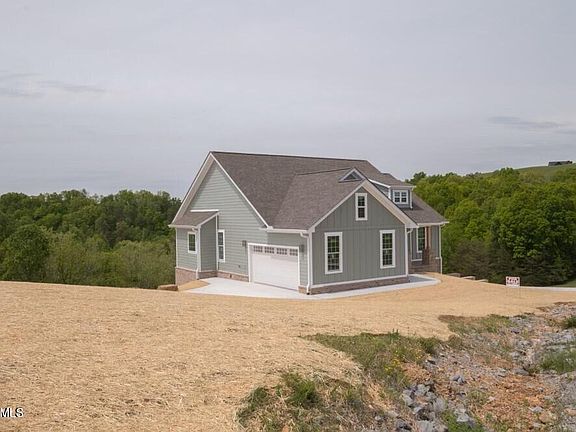 4th image of 195 Marble Point Way