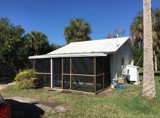 1519 Walters Point Ln, Ruskin, FL 33570