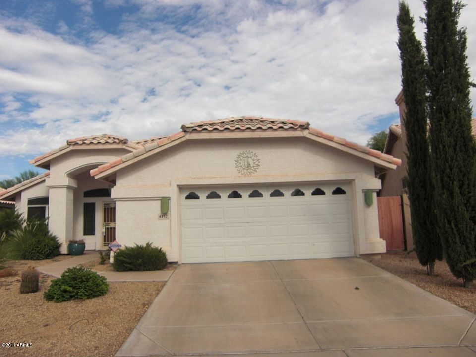 1st image of 4157 E Graythorn Ave