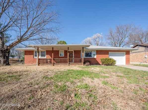 713 Collier Ln, Fulton, MO 65251