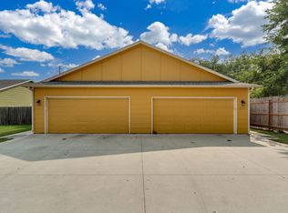 264 N Florence St, Wichita, KS 67212