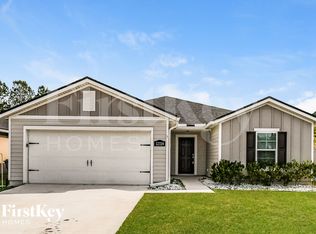 12324 Cherry Bluff Dr, Jacksonville, FL 32218
