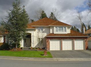 18704 139th Way SE, Renton, WA 98058